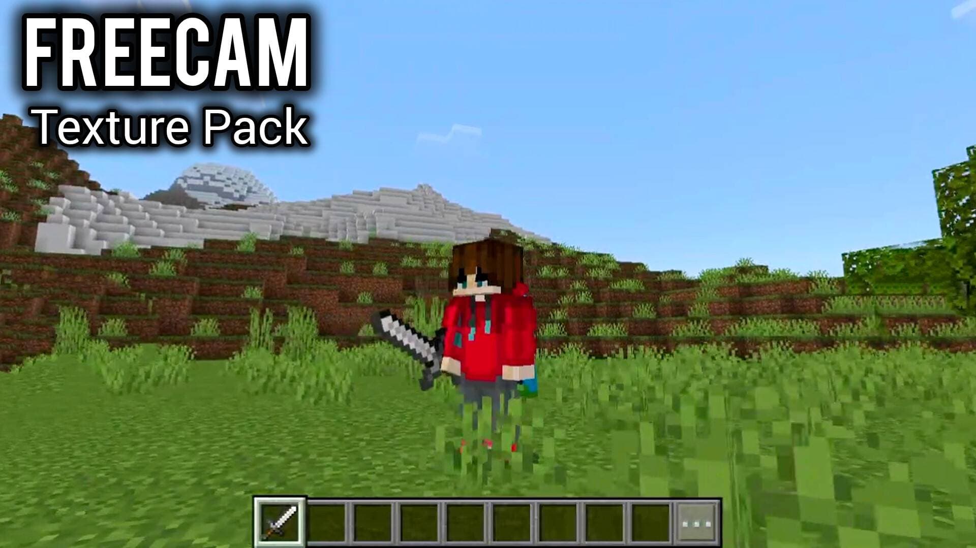Freecam Thumbnail