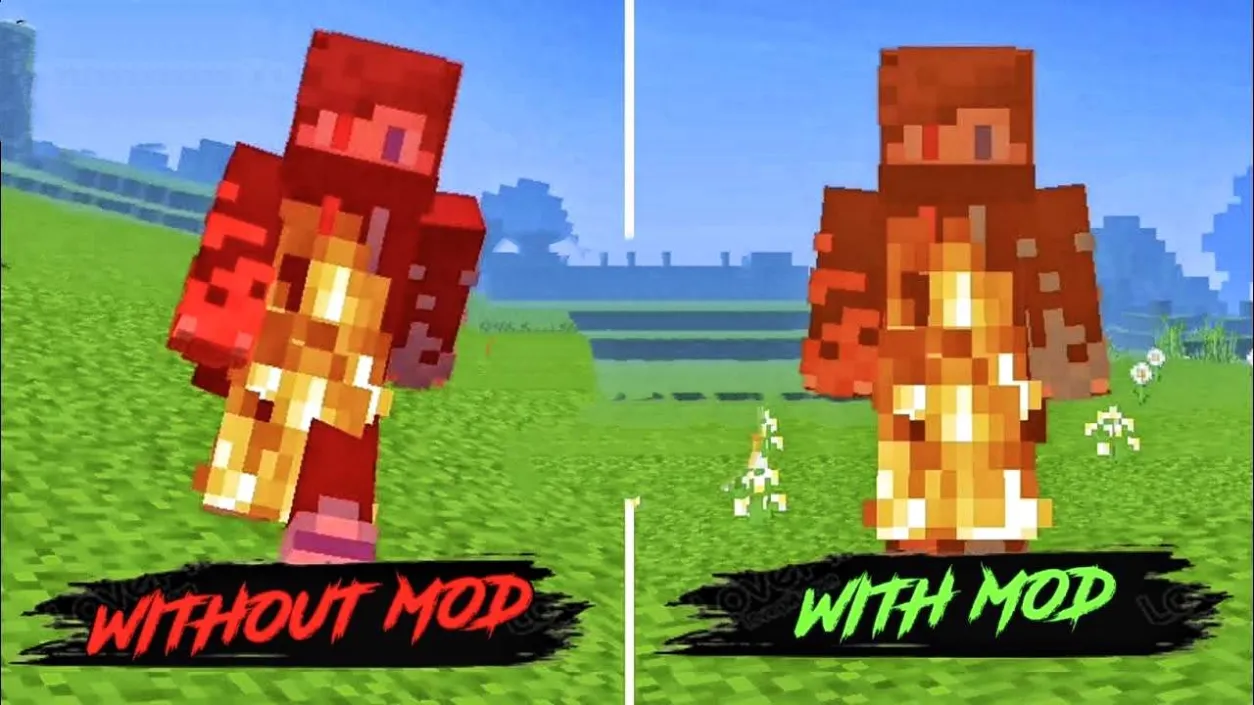 No HurtCam Thumbnail