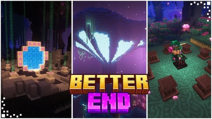 Better End Thumbnail